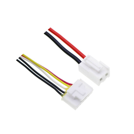 14.4V, Li-ion, 2000mAh, Vacuum battery fits Bissell, 2275+, 2278+, 2284+, 28.8Wh Vacuum Cameron Sino Technology Limited