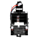 14.4V, Li-ion, 2000mAh, Vacuum battery fits Gorenje, Svc144fbk, Svc144fw, Vc2930, 28.80Wh Vacuum Cameron Sino Technology Limited