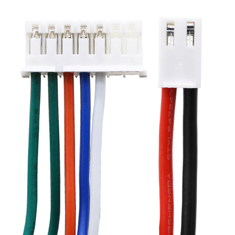 14.4V, Li-ion, 2000mAh, Vacuum battery fits Gorenje, Svc144fbk, Svc144fw, Vc2930, 28.80Wh Vacuum Cameron Sino Technology Limited