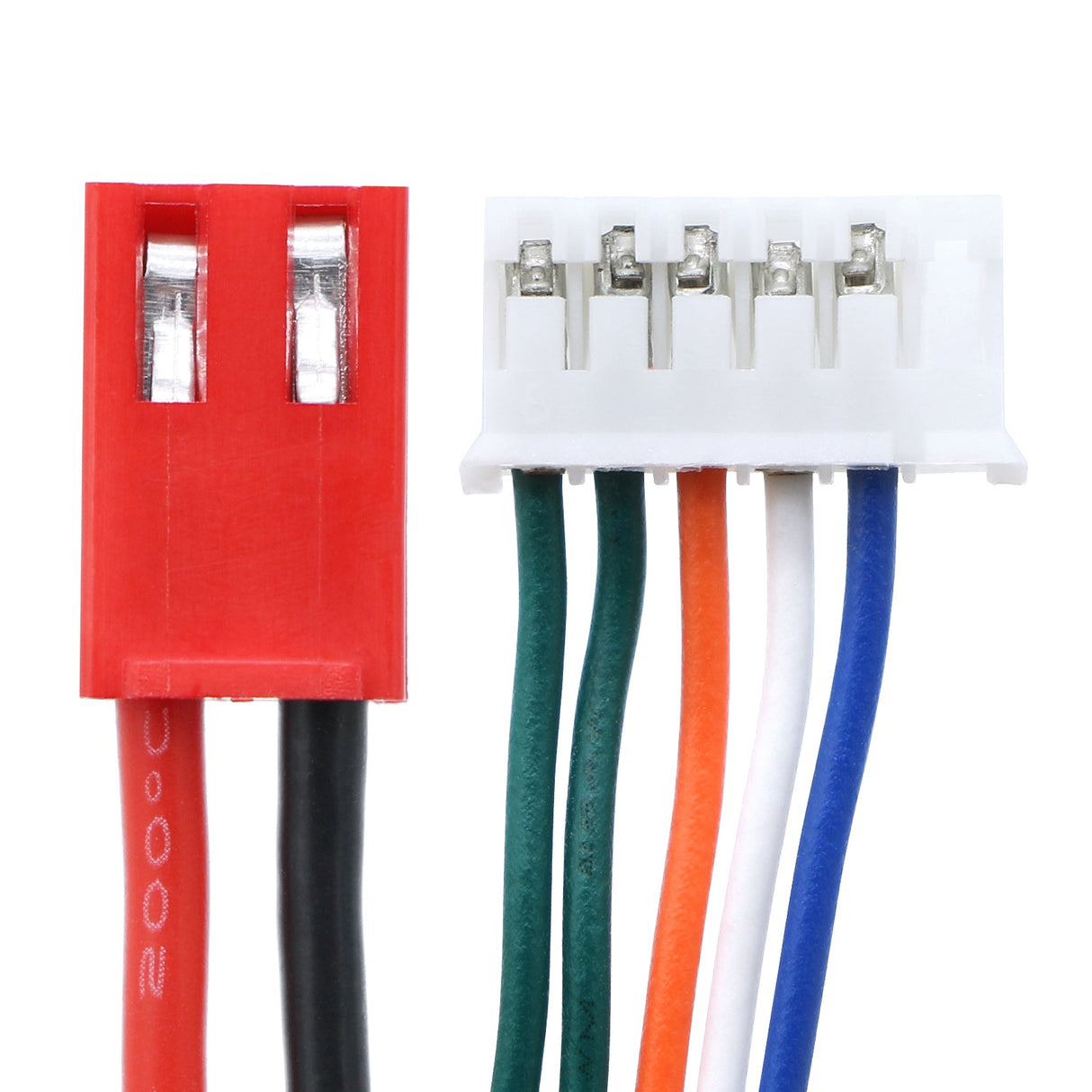 14.4V, Li-ion, 2000mAh, Vacuum Battery fits Rowenta, Moulinex Ms6545wi/ba0, Ms6543wh/ba0, 28.80Wh Vacuum Cameron Sino Technology Limited