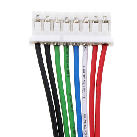 14.4V, Li-ion, 2200mAh, Speaker battery fits Panasonic, Sc-tmax20, Sc-tmax20gsk, 31.68Wh Speaker Cameron Sino Technology Limited