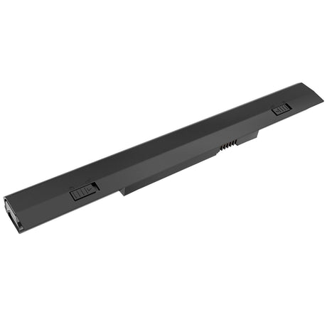 14.4v, Li-ion, 2200mah, Notebook Battery Fits Clevo B1511(44409)(n751wu), 31.68wh Notebook, Laptop Cameron Sino Technology Limited
