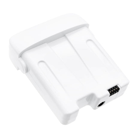 14.4V, Li-ion, 2200mAh, Smart Home battery fits Cwp, Powersmart Controller And Crad, 31.68Wh Smart Home Cameron Sino Technology Limited