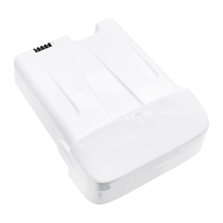 14.4V, Li-ion, 2200mAh, Smart Home battery fits Cwp, Powersmart Controller And Crad, 31.68Wh Smart Home Cameron Sino Technology Limited