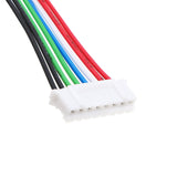 14.4V, Li-ion, 2200mAh, Speaker battery fits Panasonic, Sc-tmax20, Sc-tmax20gsk, 31.68Wh Speaker Cameron Sino Technology Limited