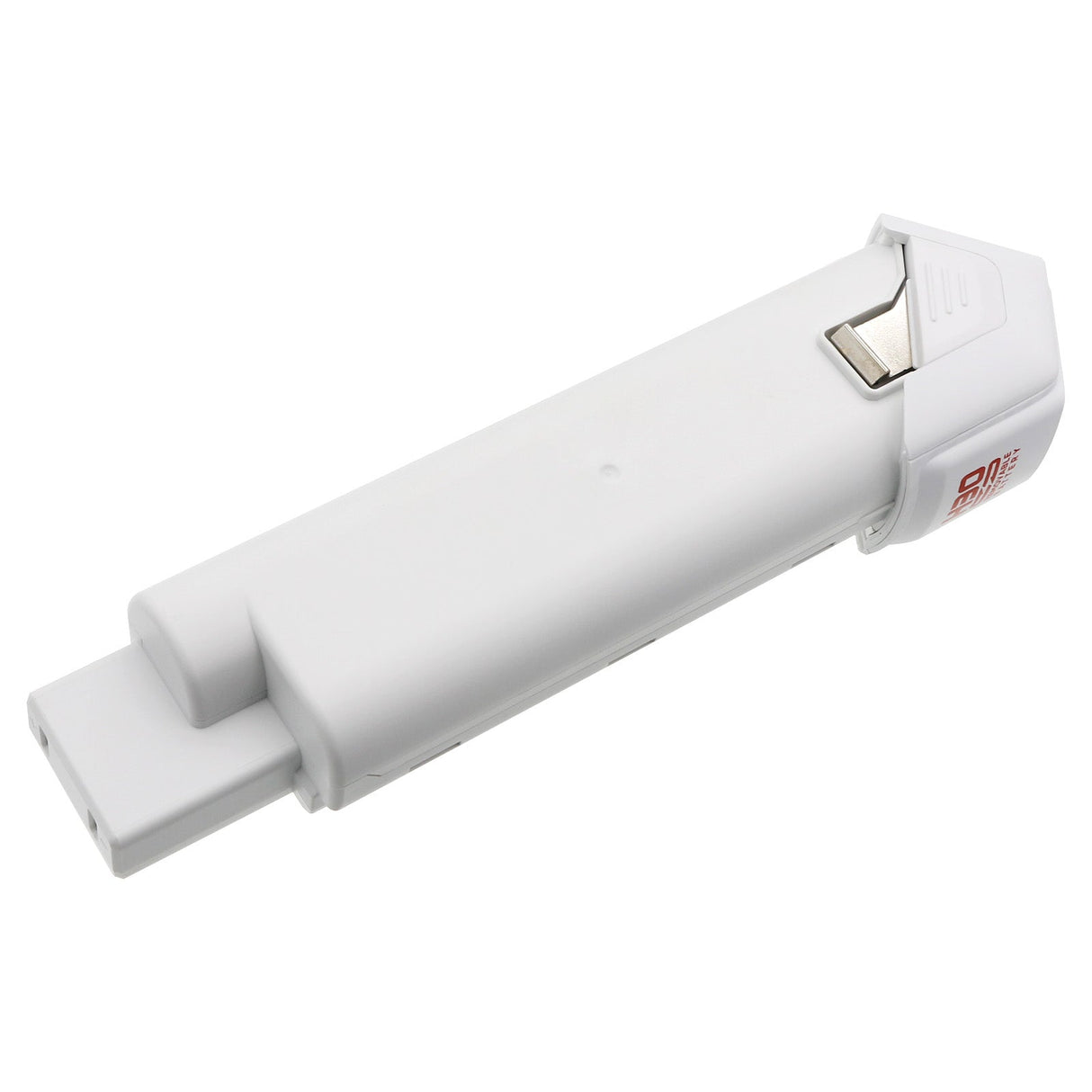 14.4V, Li-ion, 2250mAh, Vacuum battery fits Eufy, Homevac H30, 32.4Wh Vacuum Cameron Sino Technology Limited