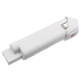 14.4V, Li-ion, 2250mAh, Vacuum battery fits Eufy, Homevac H30, 32.4Wh Vacuum Cameron Sino Technology Limited