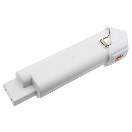 14.4V, Li-ion, 2250mAh, Vacuum battery fits Eufy, Homevac H30, 32.4Wh Vacuum Cameron Sino Technology Limited