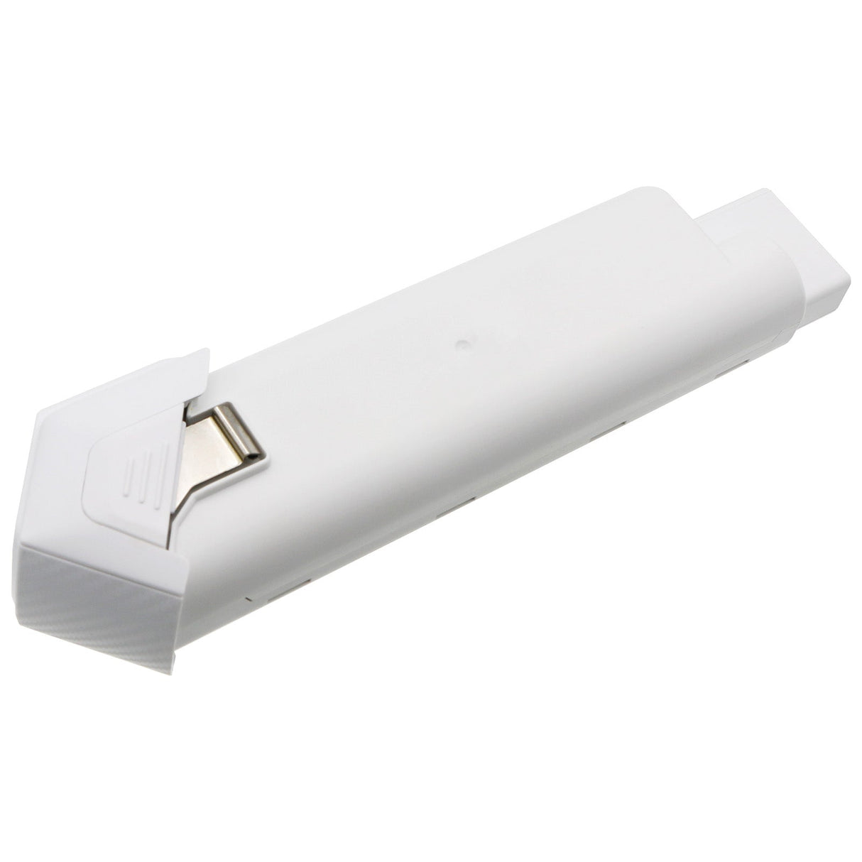 14.4V, Li-ion, 2250mAh, Vacuum battery fits Eufy, Homevac H30, 32.4Wh Vacuum Cameron Sino Technology Limited