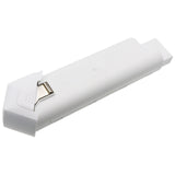 14.4V, Li-ion, 2250mAh, Vacuum battery fits Eufy, Homevac H30, 32.4Wh Vacuum Cameron Sino Technology Limited