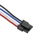 14.4V, Li-ion, 2500mAh, Vacuum battery fits Dreame, Roborock, Mc1808, 36.00Wh Vacuum Cameron Sino Technology Limited