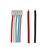 14.4V, Li-ion, 2500mAh, Vacuum battery fits Aeg, Electrolux, 900273788, 900273789, 900273795, 36.00Wh Vacuum Cameron Sino Technology Limited