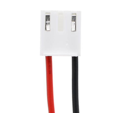 14.4V, Li-ion, 2500mAh, Vacuum battery fits Rowenta, Air Force Extreme, Rh8801wh/2d2, Rh8801wh/9a0, 36.0Wh Vacuum Cameron Sino Technology Limited