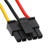 14.4V, Li-ion, 2500mAh, Vacuum battery fits Xiaomi, 42621, Bhr5217eu, Mi Robot Vacuum Mop 2 Lite, 36.0Wh Vacuum Cameron Sino Technology Limited