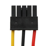 14.4V, Li-ion, 2500mAh, Vacuum battery fits Xiaomi, 42621, Bhr5217eu, Mi Robot Vacuum Mop 2 Lite, 36.0Wh Vacuum Cameron Sino Technology Limited