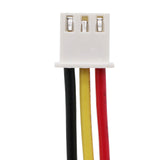 14.4V, Li-ion, 2600mAh, Vacuum battery fits Midea, Aeno, Rc2s, Rc3s, 37.44Wh Vacuum Cameron Sino Technology Limited