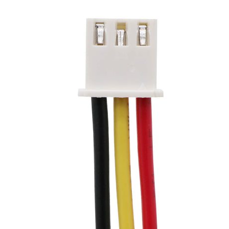 14.4V, Li-ion, 2600mAh, Vacuum battery fits Midea, Aeno, Rc2s, Rc3s, 37.44Wh Vacuum Cameron Sino Technology Limited