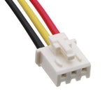 14.4V, Li-ion, 2600mAh, Vacuum battery fits Midea, Aeno, Rc2s, Rc3s, 37.44Wh Vacuum Cameron Sino Technology Limited