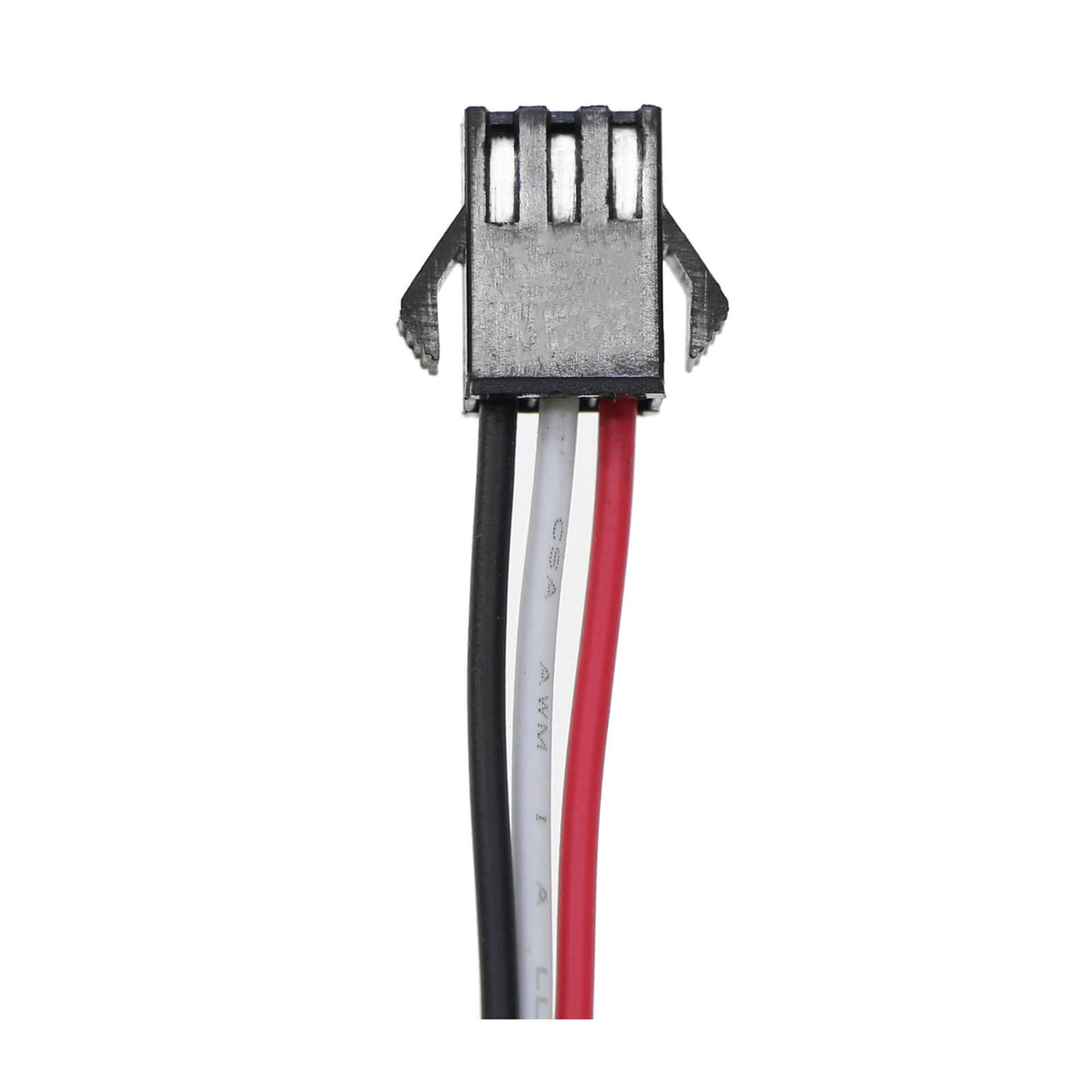 14.4V, Li-ion, 2600mAh, Vacuum battery fits Bobsweep, Sw603001, 37.44Wh Vacuum Cameron Sino Technology Limited