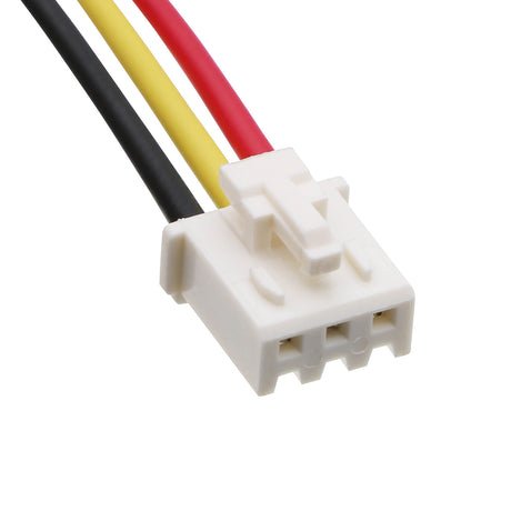 14.4V, Li-ion, 2600mAh, Vacuum battery fits Neebo, Eta, Conga 2299, Conga 2299 Ultra Home Vital, 37.44Wh Vacuum Cameron Sino Technology Limited