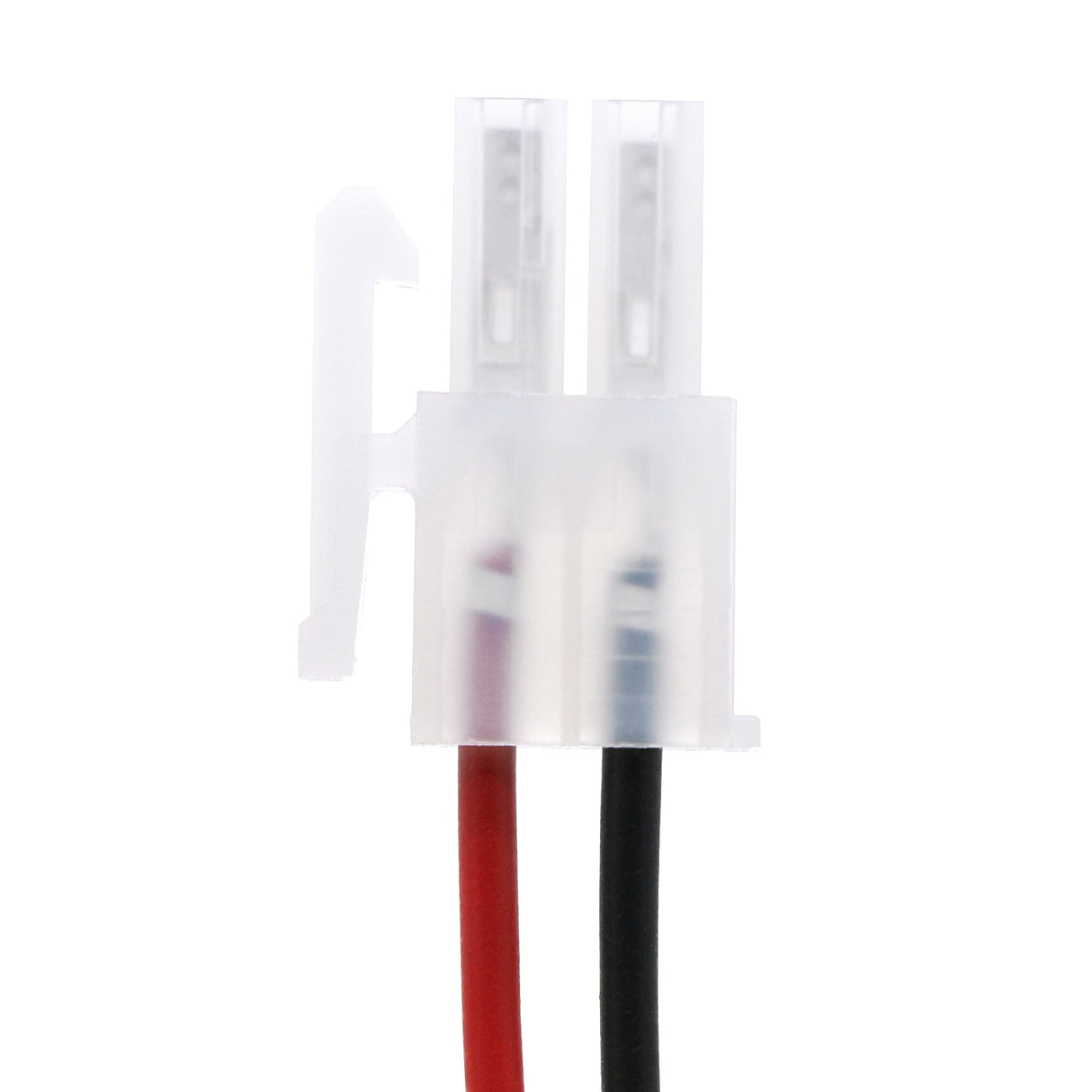 14.4V, Li-ion, 2600mAh, Vacuum Battery fits Cecotec, Conga Pro, 37.44Wh Vacuum Cameron Sino Technology Limited