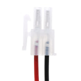 14.4V, Li-ion, 2600mAh, Vacuum Battery fits Cecotec, Conga Pro, 37.44Wh Vacuum Cameron Sino Technology Limited