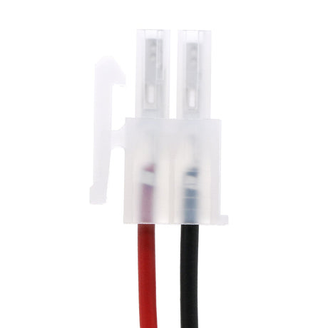 14.4V, Li-ion, 2600mAh, Vacuum Battery fits Cecotec, Conga Pro, 37.44Wh Vacuum Cameron Sino Technology Limited