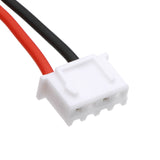 14.4V, Li-ion, 2600mAh, Vacuum Battery fits Cleanmate, Rv500, 37.44Wh Vacuum Cameron Sino Technology Limited