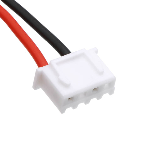 14.4V, Li-ion, 2600mAh, Vacuum Battery fits Cleanmate, Rv500, 37.44Wh Vacuum Cameron Sino Technology Limited