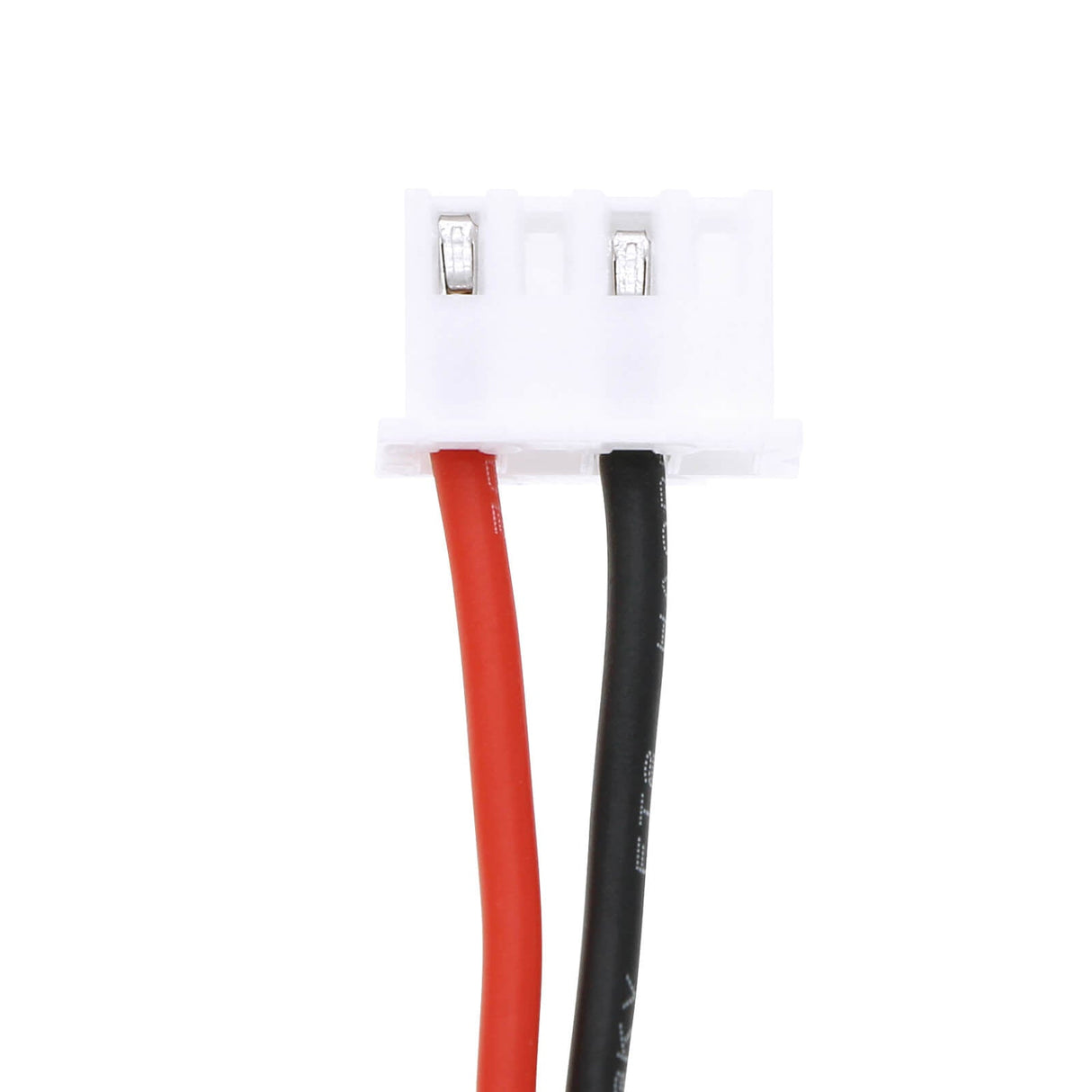 14.4V, Li-ion, 2600mAh, Vacuum Battery fits Cleanmate, Rv500, 37.44Wh Vacuum Cameron Sino Technology Limited