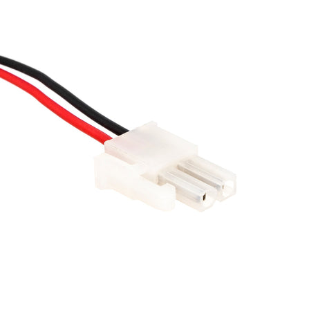 14.4V, Li-ion, 2600mAh, Vacuum Battery fits Concept, Vr2000, Vr2010, 37.44Wh Vacuum Cameron Sino Technology Limited