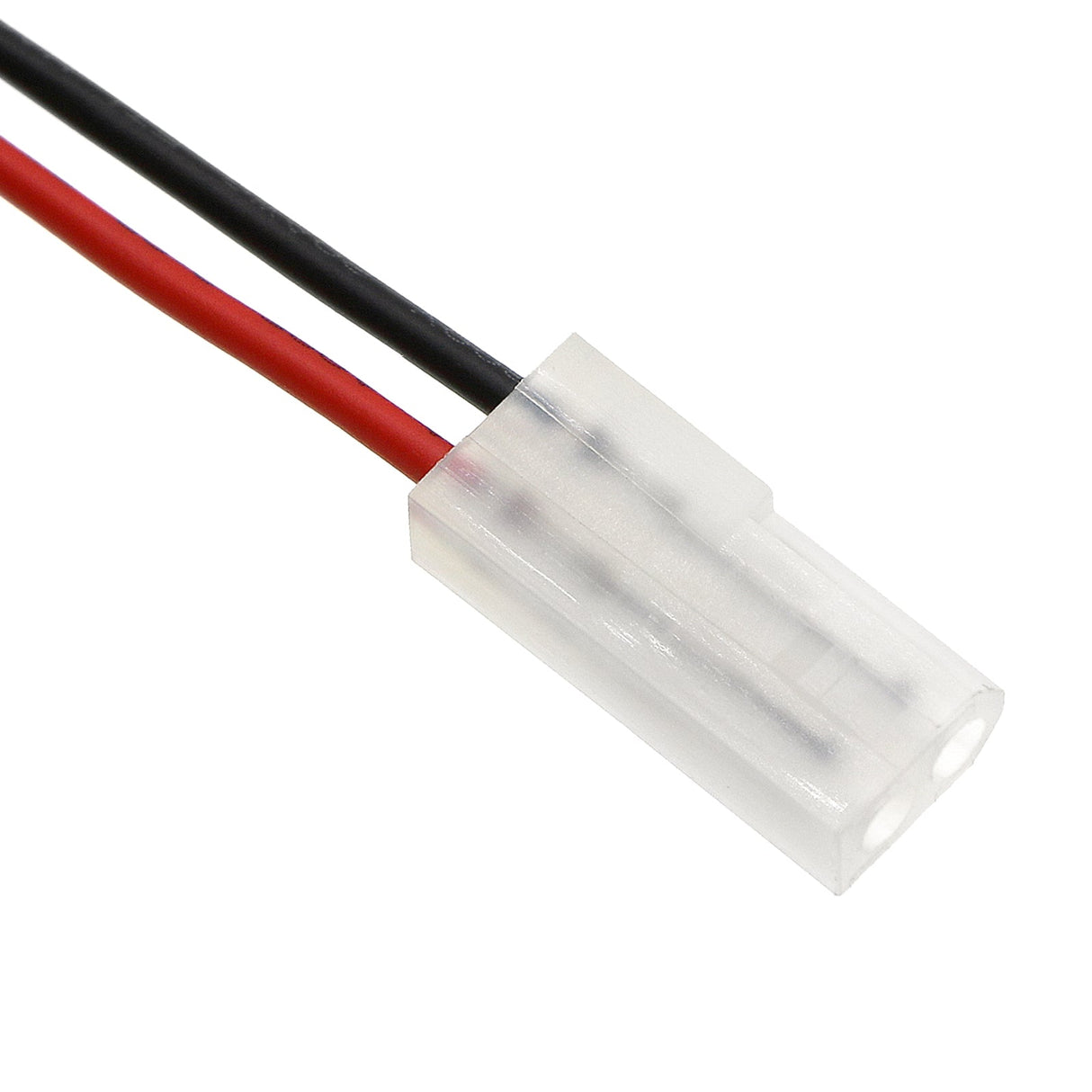 14.4V, Li-ion, 2600mAh, Vacuum Battery fits Eta, 1226 90000, 1226 Felix, 37.44Wh Vacuum Cameron Sino Technology Limited