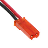 14.4V, Li-ion, 2600mAh, Vacuum Battery fits Eta, 1227 Zero, Zero 1227, 37.44Wh Vacuum Cameron Sino Technology Limited