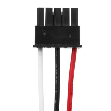 14.4V, Li-ion, 2600mAh, Vacuum battery fits Eufy, L50, L60, L60 Hybrid, 37.44Wh Vacuum Cameron Sino Technology Limited