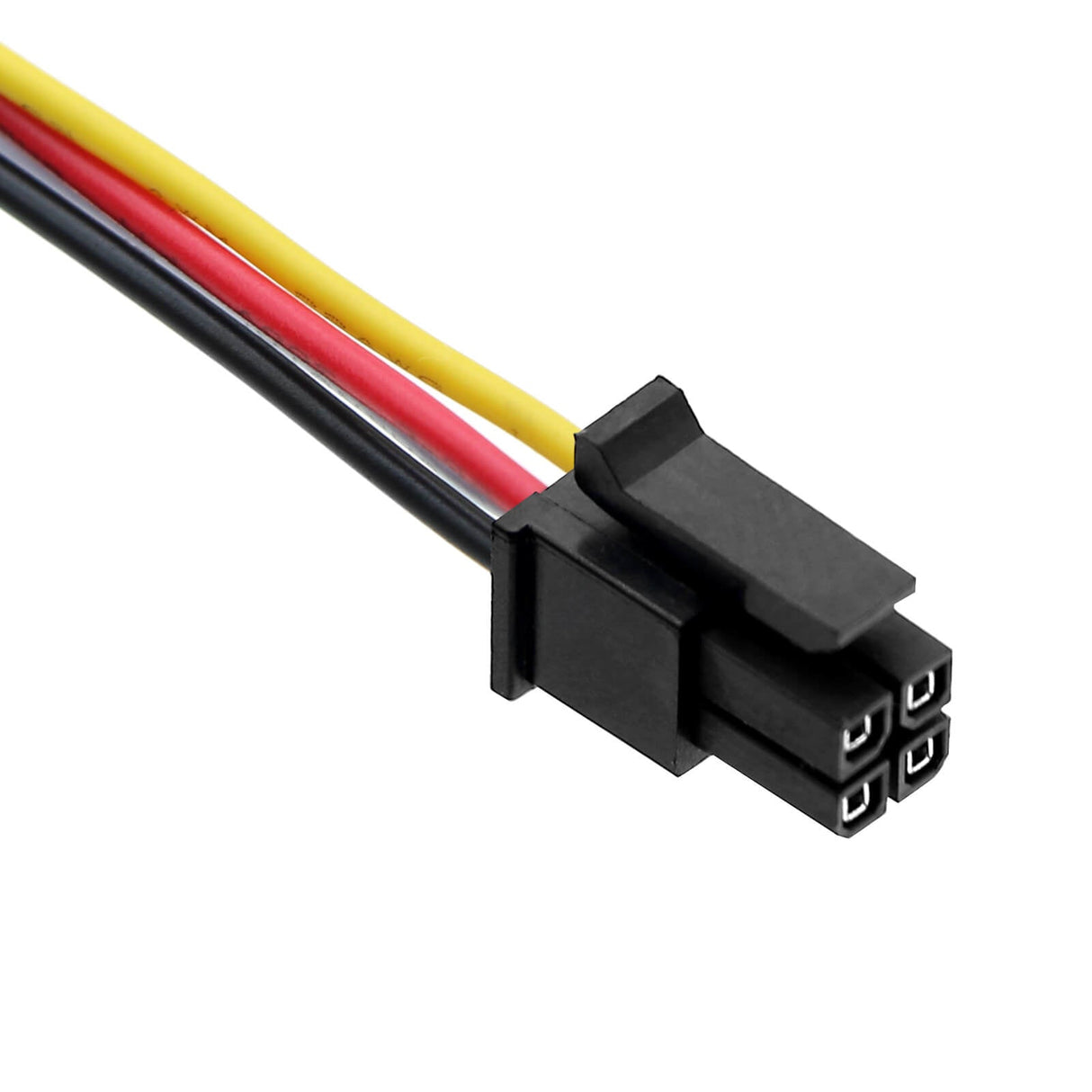 14.4V, Li-ion, 2600mAh, Vacuum battery fits Eureka, Groove Robot Vacuum, 37.44Wh Vacuum Cameron Sino Technology Limited