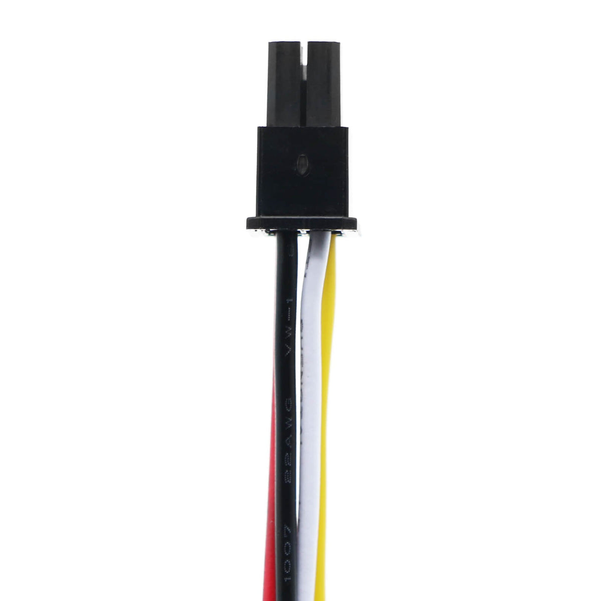 14.4V, Li-ion, 2600mAh, Vacuum battery fits Eureka, Groove Robot Vacuum, 37.44Wh Vacuum Cameron Sino Technology Limited