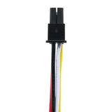 14.4V, Li-ion, 2600mAh, Vacuum battery fits Eureka, Groove Robot Vacuum, 37.44Wh Vacuum Cameron Sino Technology Limited