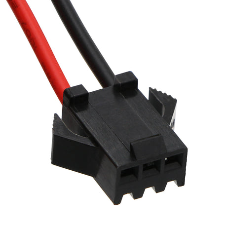 14.4V, Li-ion, 2600mAh, Vacuum battery fits Infiniton, Cleaner 1020, Cleaner 1080, Cleaner 720, 37.44Wh Vacuum Cameron Sino Technology Limited