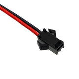 14.4V, Li-ion, 2600mAh, Vacuum Battery fits Klins, K185, K186, 37.44Wh Vacuum Cameron Sino Technology Limited