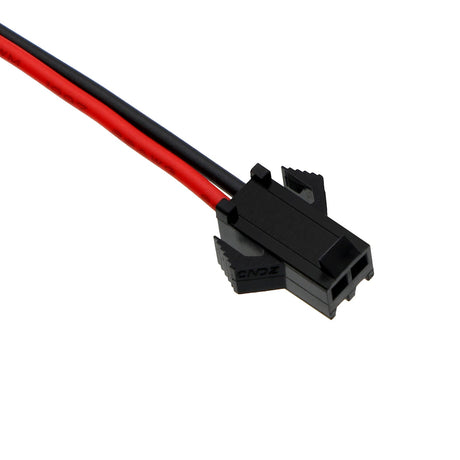 14.4V, Li-ion, 2600mAh, Vacuum Battery fits Klins, K185, K186, 37.44Wh Vacuum Cameron Sino Technology Limited