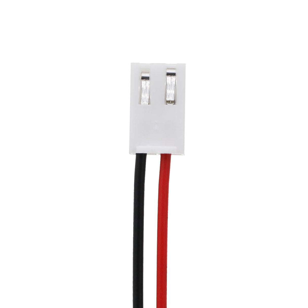 14.4V, Li-ion, 2600mAh, Vacuum battery fits Marklive, F528a, 37.44Wh Vacuum Cameron Sino Technology Limited