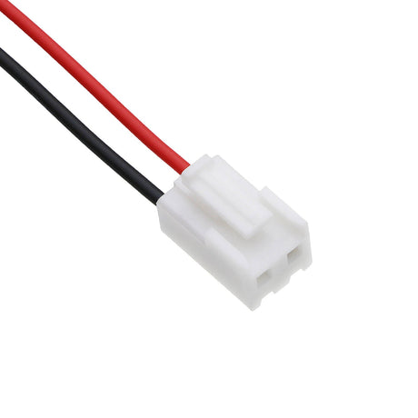 14.4V, Li-ion, 2600mAh, Vacuum battery fits Marklive, F528a, 37.44Wh Vacuum Cameron Sino Technology Limited