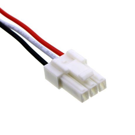 14.4V, Li-ion, 2600mAh, Vacuum battery fits Liectroux, Moneual, B6009, 37.44Wh Vacuum Cameron Sino Technology Limited