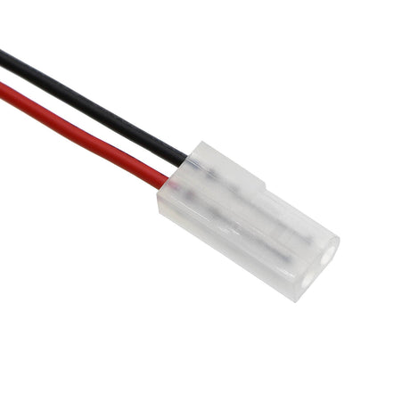 14.4V, Li-ion, 2600mAh, Vacuum battery fits Robojet, Panasonic, Mc-8r76c, Mc-8r76d, Mc-rs753, 37.44Wh Vacuum Cameron Sino Technology Limited