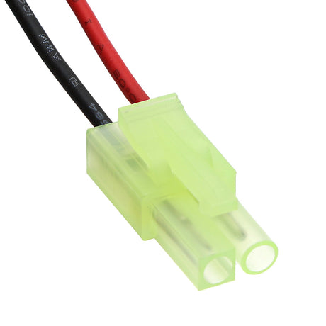 14.4V, Li-ion, 2600mAh, Vacuum Battery fits Robojet, Duel, Duel 2, 37.44Wh Vacuum Cameron Sino Technology Limited