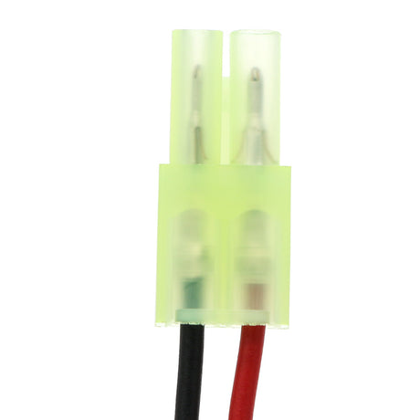 14.4V, Li-ion, 2600mAh, Vacuum Battery fits Robojet, Duel, Duel 2, 37.44Wh Vacuum Cameron Sino Technology Limited