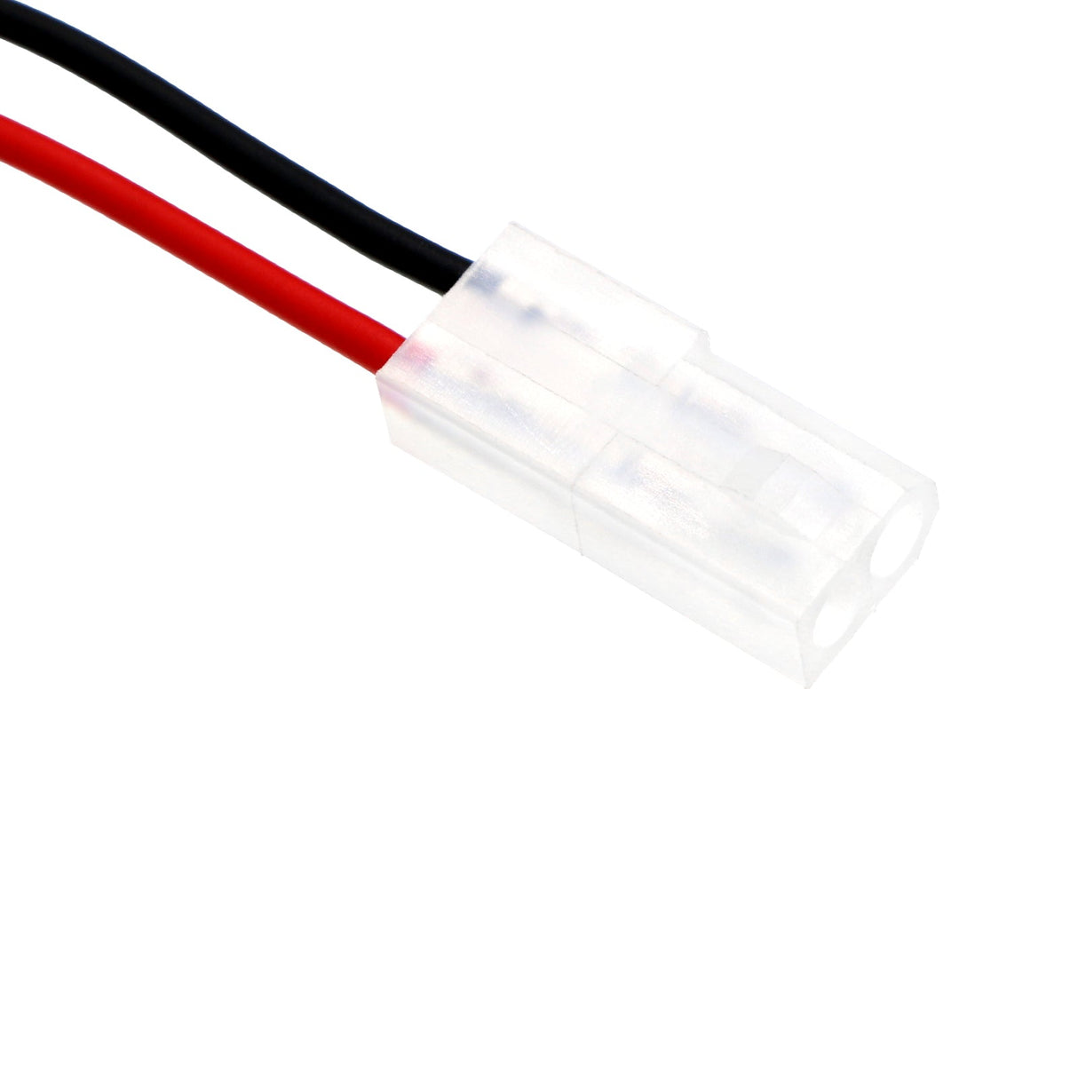 14.4V, Li-ion, 2600mAh, Vacuum Battery fits Robzone, Bralko Galaxy, Dog, 37.44Wh Vacuum Cameron Sino Technology Limited