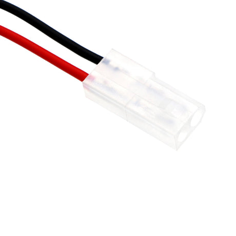 14.4V, Li-ion, 2600mAh, Vacuum Battery fits Robzone, Bralko Galaxy, Dog, 37.44Wh Vacuum Cameron Sino Technology Limited