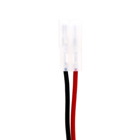 14.4V, Li-ion, 2600mAh, Vacuum Battery fits Robzone, Bralko Galaxy, Dog, 37.44Wh Vacuum Cameron Sino Technology Limited