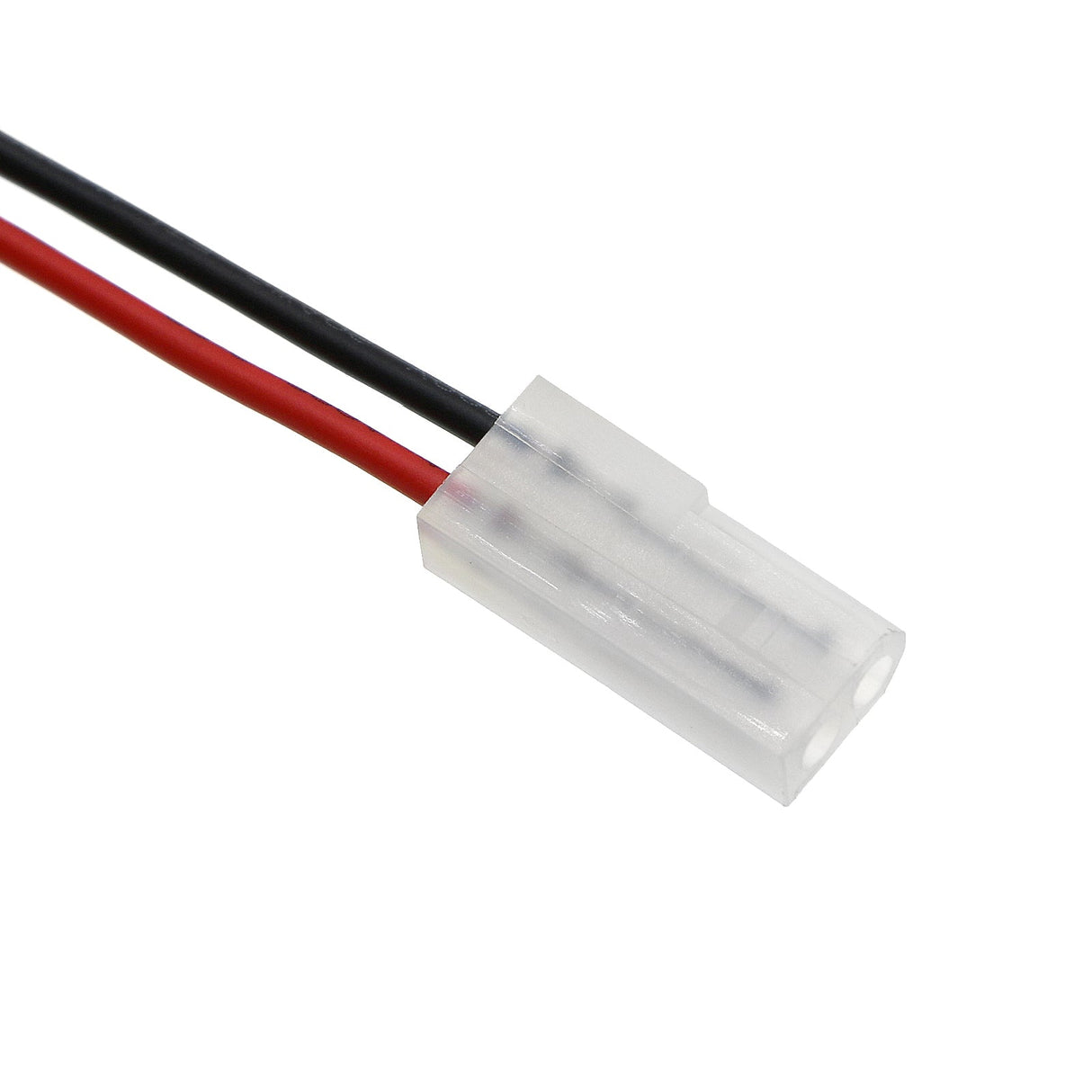 14.4V, Li-ion, 2600mAh, Vacuum Battery fits Robzone, Duoro, Duoro Profi, 37.44Wh Vacuum Cameron Sino Technology Limited